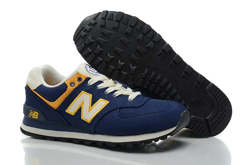 New Balance 574 White Acheter New Balance